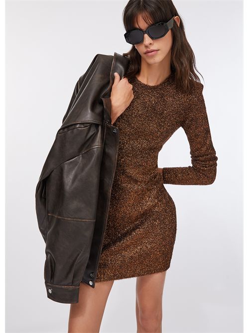  LIU JO | MF5236MA10R/04109